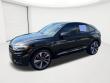 Used 2023 Audi SQ5 Sportback 3.0T Premium SUV