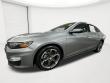 Used 2024 Chevrolet Malibu 1LT Sedan