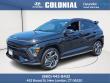 Certified 2025 Hyundai Kona N Line S SUV