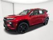 Used 2024 Chevrolet Traverse RS SUV