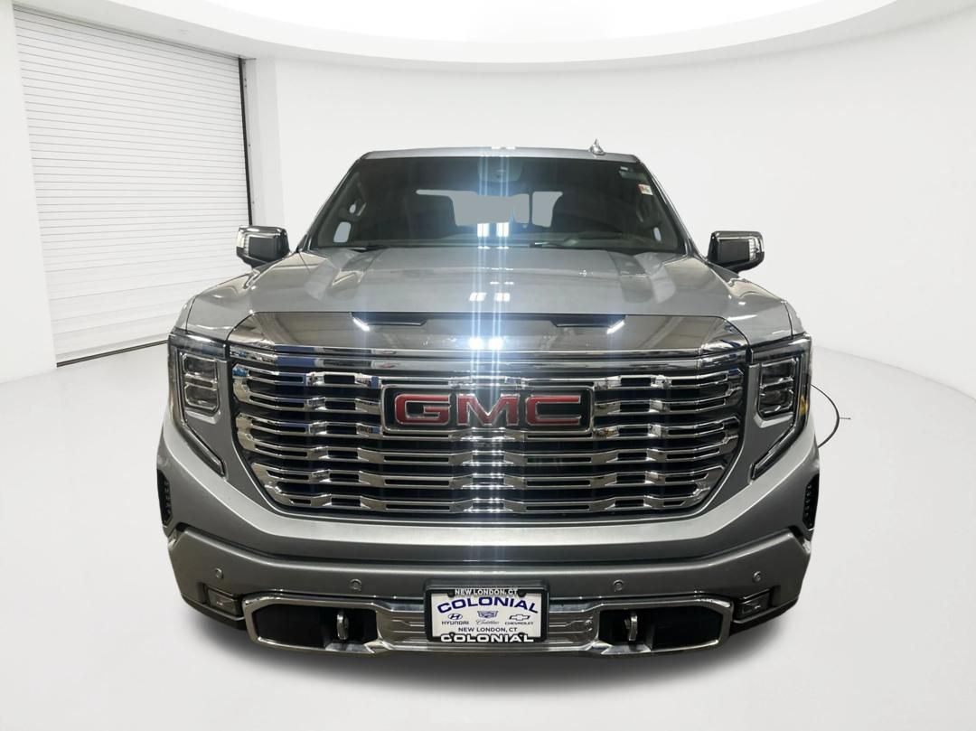 3GTUUGED5RG324824