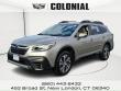 Used 2020 Subaru Outback Limited SUV