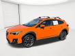 Used 2019 Subaru Crosstrek 2.0i Limited SUV