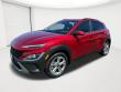 Certified 2023 Hyundai Kona SEL SUV