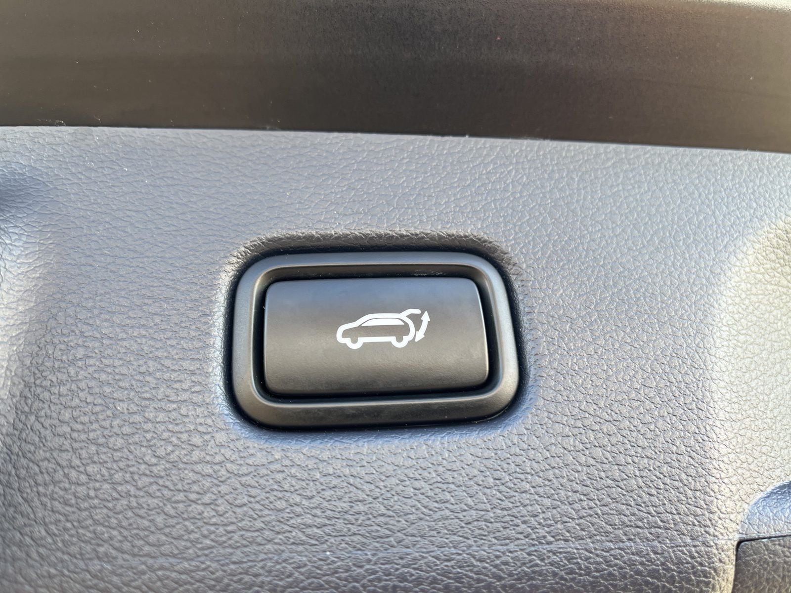 2023 Hyundai Palisade Calligraphy - Photo 26