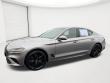 Used 2023 Genesis G70  Sedan