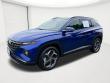 Certified 2023 Hyundai Tucson Limited SUV