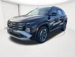 Certified 2025 Hyundai Tucson SEL Convenience SUV