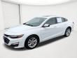 Used 2024 Chevrolet Malibu 1LT Sedan