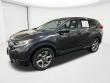 Used 2019 Honda CR-V EX AWD SUV