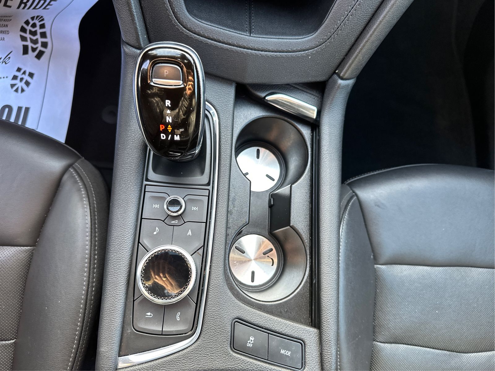 2021 Cadillac XT6 Premium Luxury - Photo 17