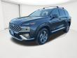 Certified 2023 Hyundai Santa Fe SEL SUV