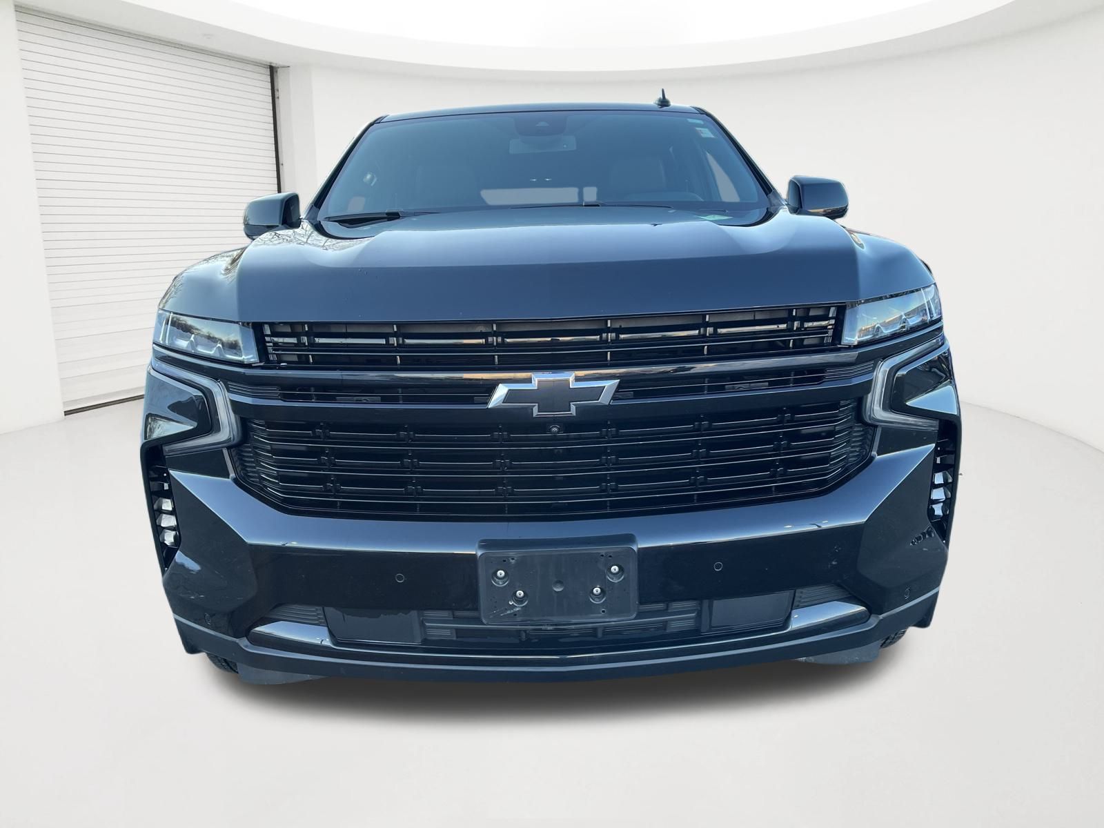 2024 Chevrolet Tahoe RST - Photo 8