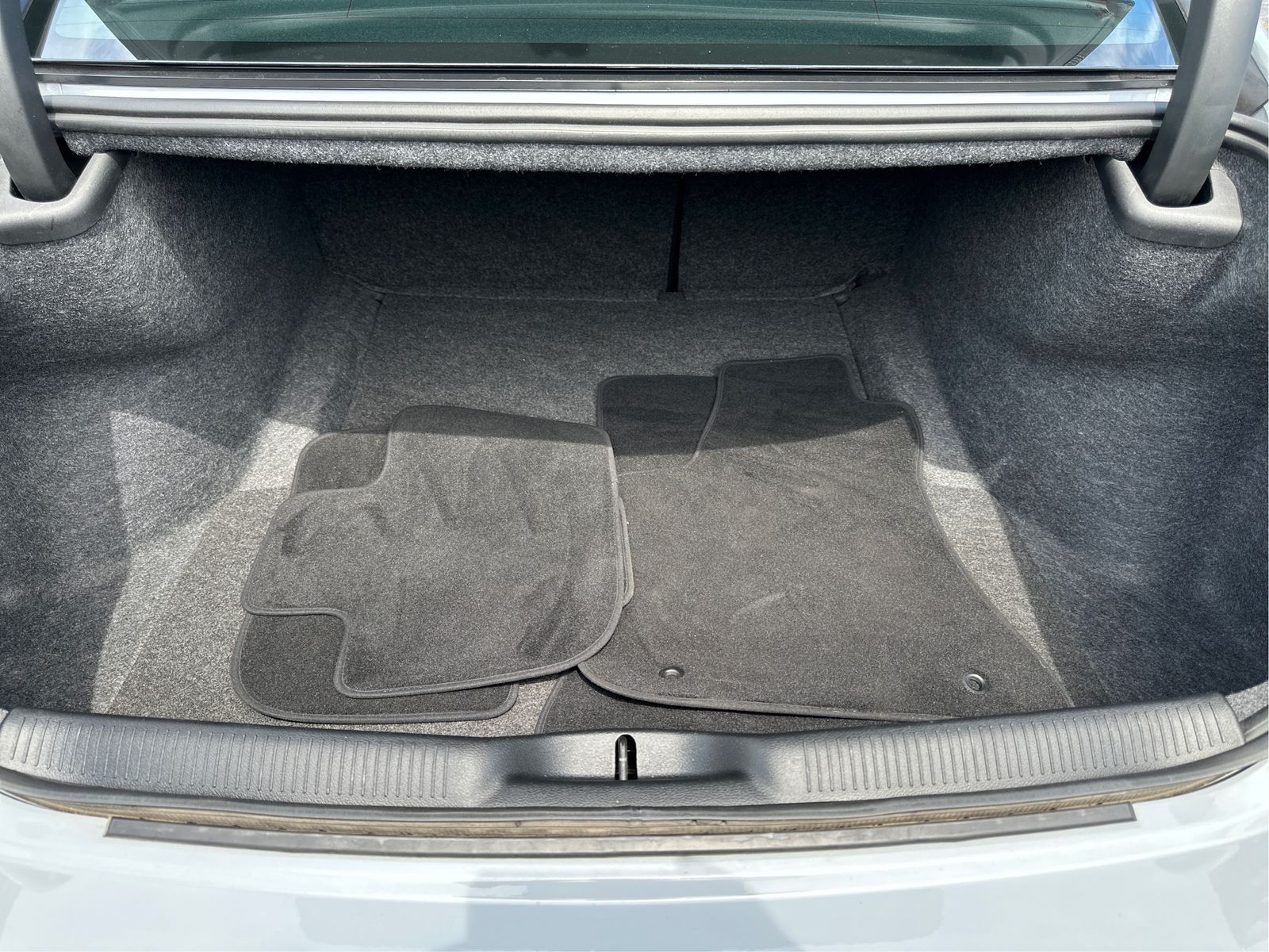 2022 Dodge Charger Scat Pack - Photo 13