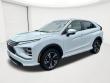 Used 2025 Mitsubishi Eclipse Cross SEL SUV