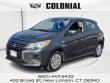 Used 2024 Mitsubishi Mirage ES Hatchback