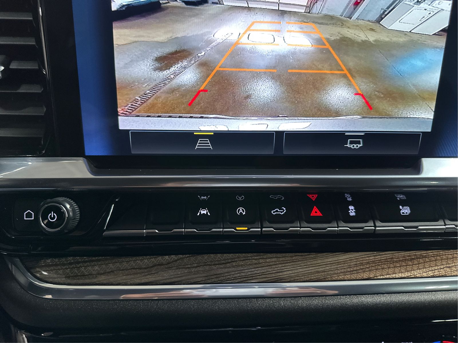 2024 Chevrolet Silverado 1500 LT - Photo 27