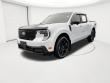 Used 2025 Ford Maverick Lariat Truck SuperCrew