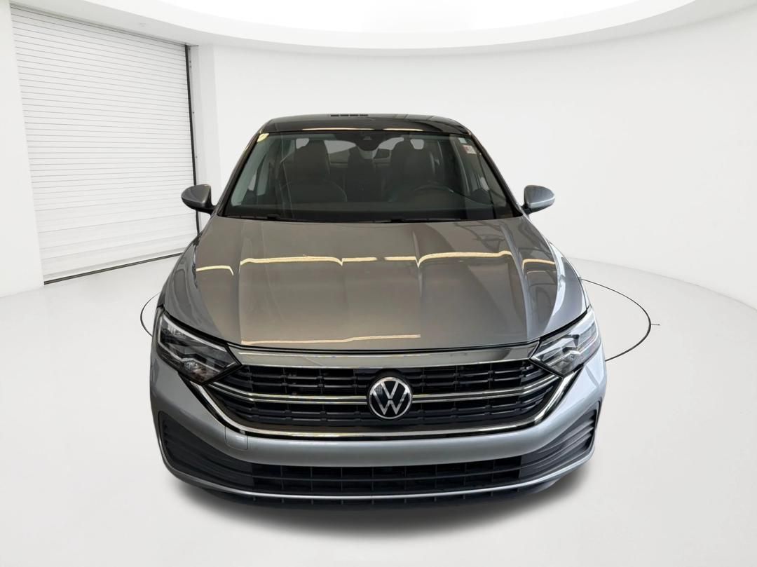 3VW7M7BU6RM055040