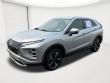Used 2025 Mitsubishi Eclipse Cross SE SUV