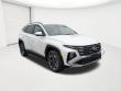 New 2026 Hyundai Tucson SEL AWD SUV