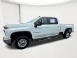 Used 2025 Chevrolet Silverado 2500 HD LT Truck Crew Cab