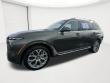 Used 2026 BMW X7 xDrive40i SUV
