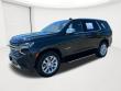 Used 2024 Chevrolet Tahoe Premier SUV