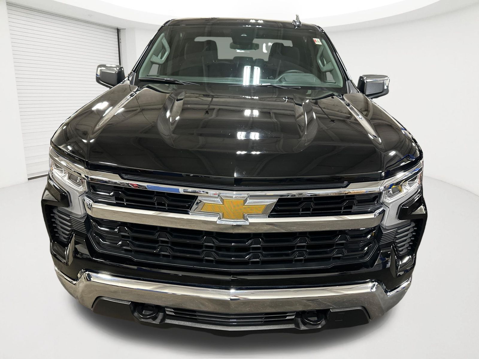 2023 Chevrolet Silverado 1500 LT - Photo 22
