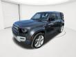 Used 2024 Land Rover Defender 110 S SUV
