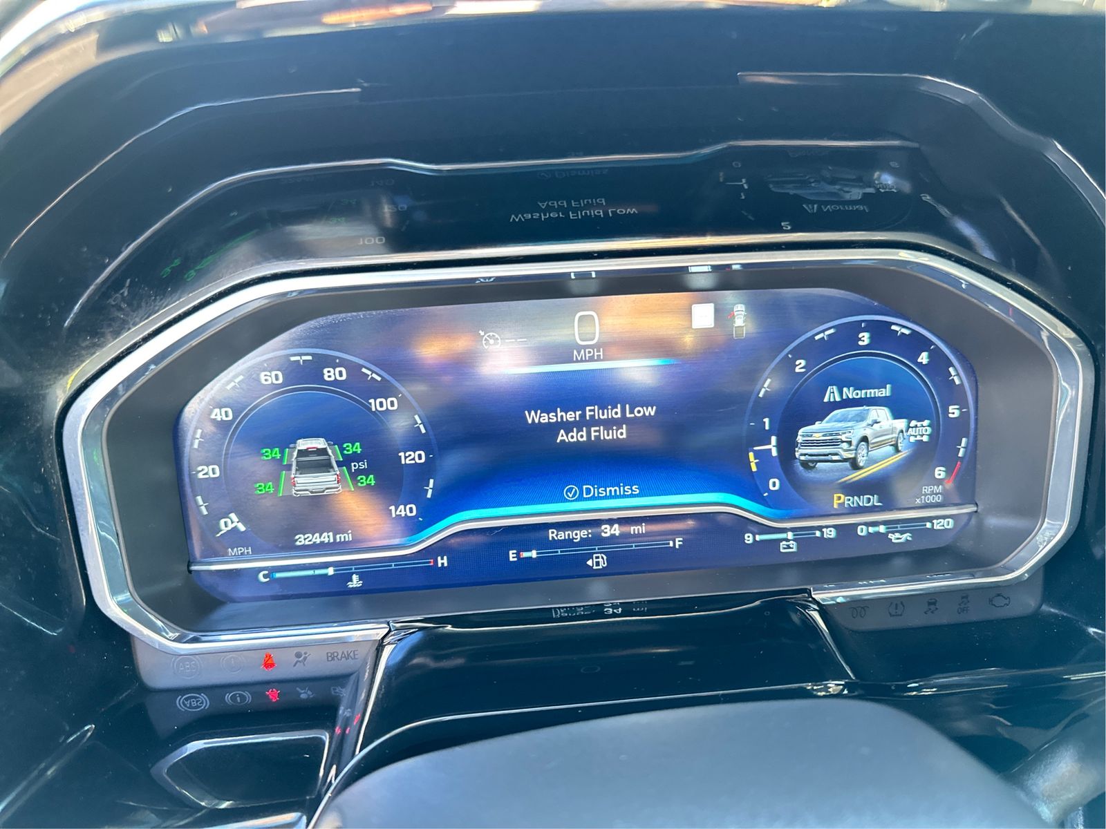 2023 Chevrolet Silverado 1500 LT - Photo 17