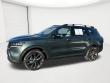 Used 2023 Kia Sorento X-Line EX SUV