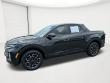 Certified 2022 Hyundai Santa Cruz 2.5L SEL Truck Crew Cab