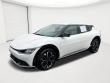 Used 2023 Kia EV6 Wind SUV