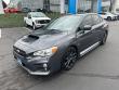 Used 2021 Subaru WRX Premium Sedan