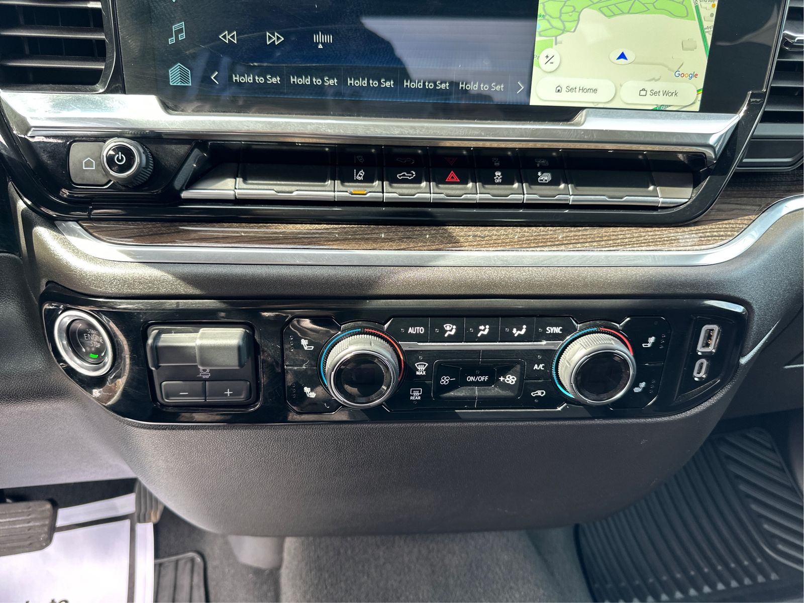2025 Chevrolet Silverado 2500HD LT - Photo 27