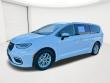 Used 2023 Chrysler Pacifica Touring L Van Passenger Van