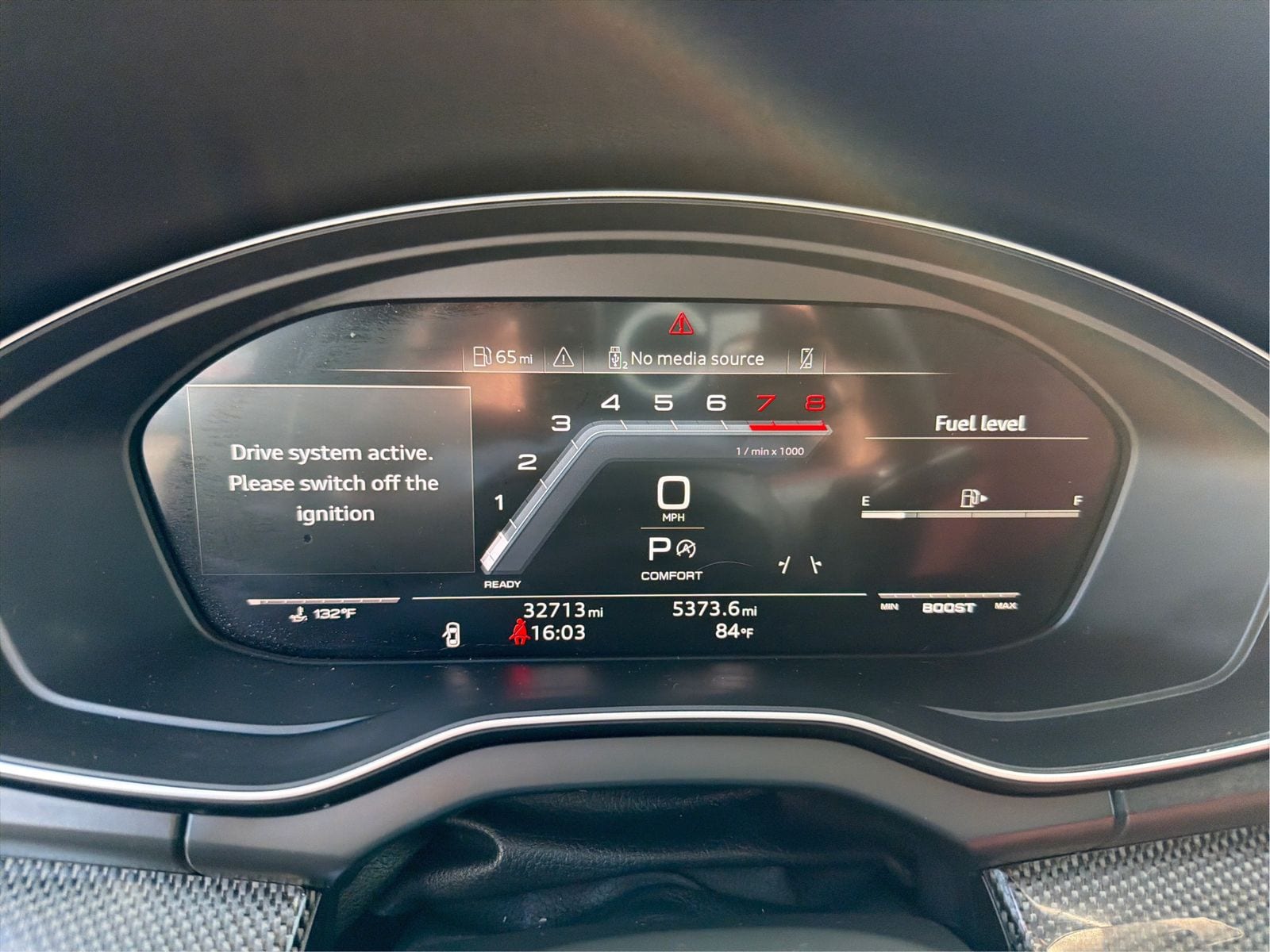 2023 Audi SQ5 Sportback Premium Plus - Photo 18