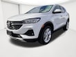  Buick Encore GX