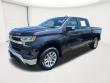 Used 2023 Chevrolet Silverado 1500 LT Truck Crew Cab