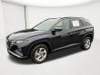 Certified 2024 Hyundai Tucson SEL SUV