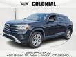 Used 2020 Volkswagen Atlas Cross Sport 2.0T SEL 4MOTION SUV