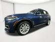 Used 2023 BMW X5 xDrive40i SUV