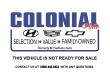 Used 2021 CADILLAC Escalade ESV Premium Luxury 4x4 SUV