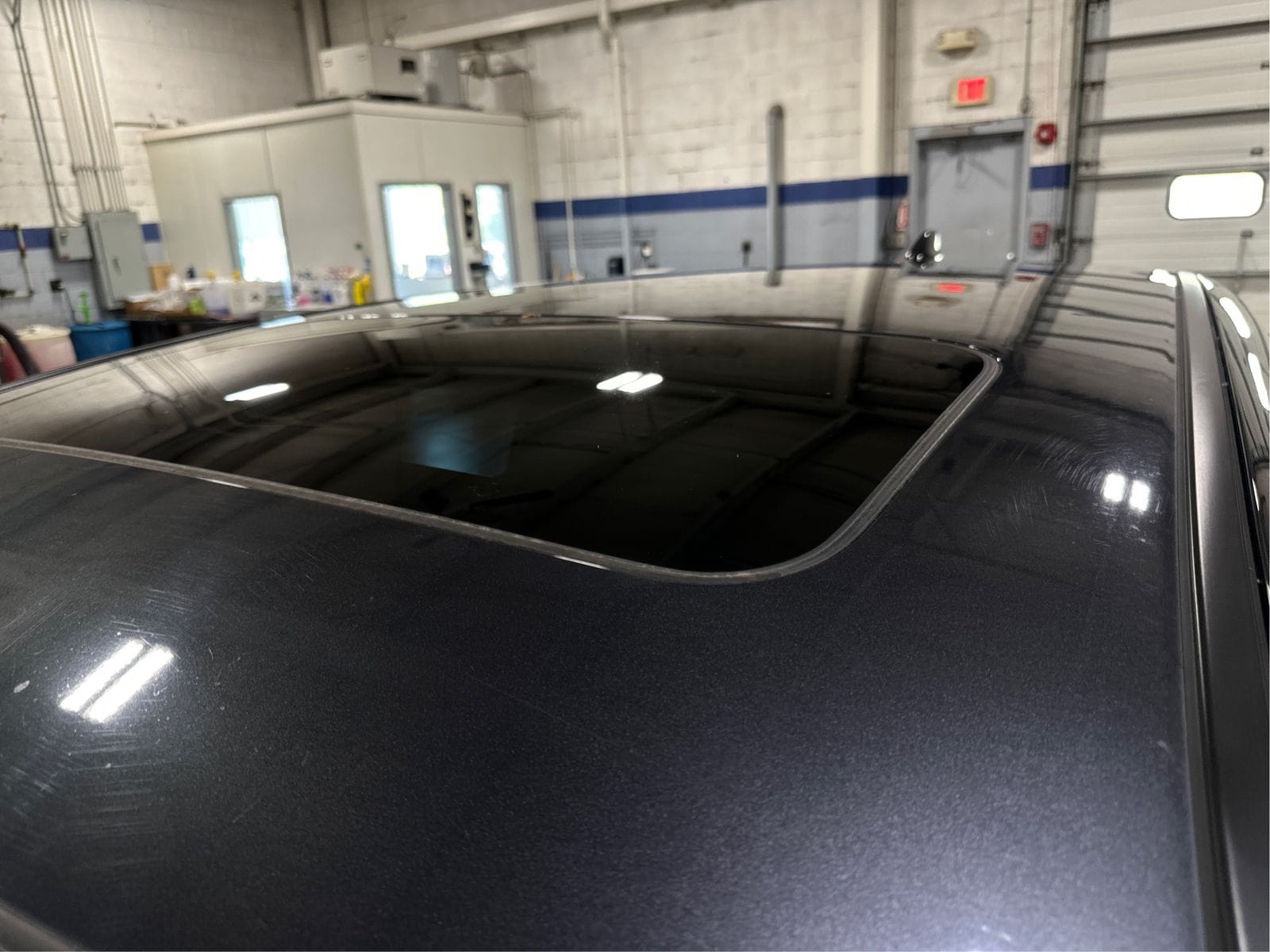 2019 Honda CR-V EX - Photo 12