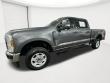 Used 2025 Ford F-250  Truck Crew Cab
