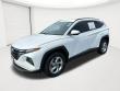 Used 2022 Hyundai Tucson SEL SUV