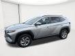 Certified 2024 Hyundai Tucson SEL SUV