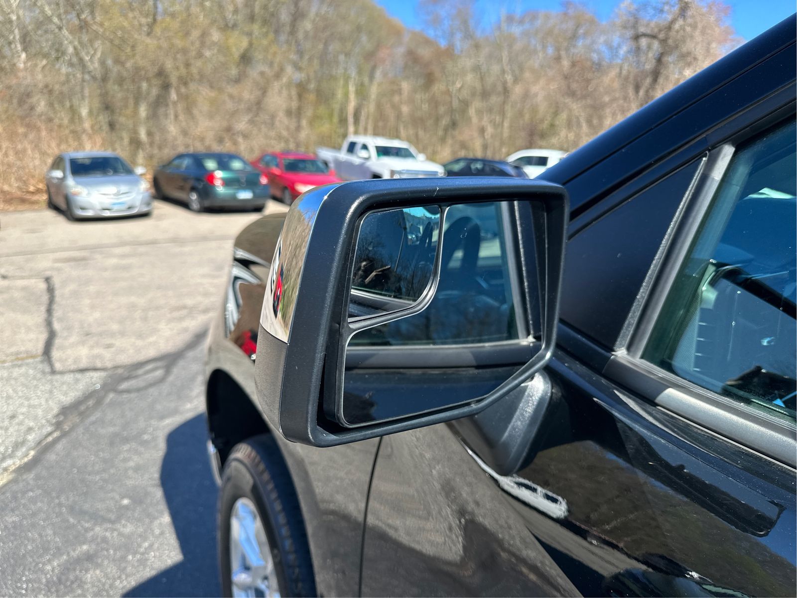 2023 Chevrolet Silverado 1500 LT - Photo 24