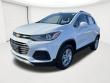 Used 2019 Chevrolet Trax LT SUV